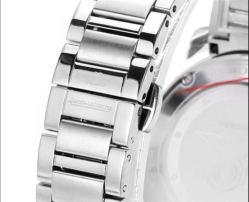 202459155116750 1550